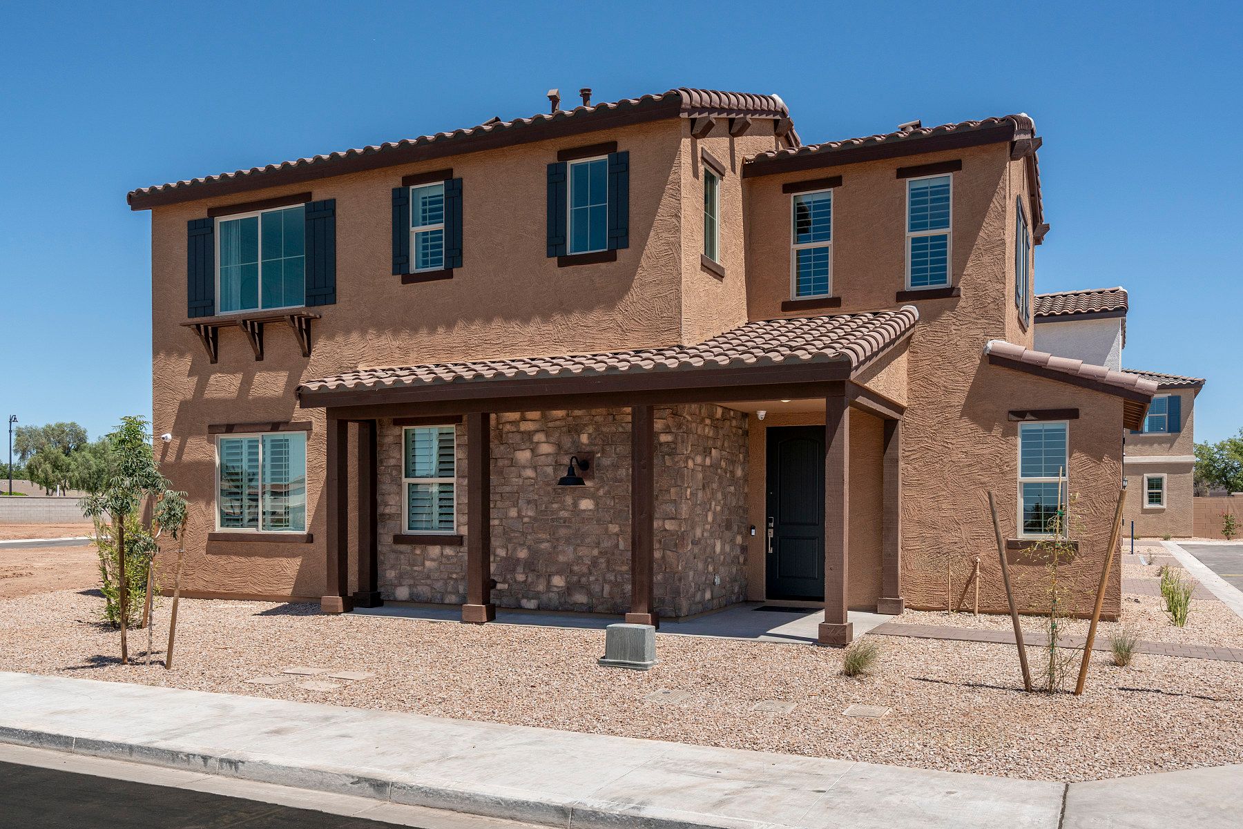 Bella Storia-Courts-Plan 3-Exterior-1800x1200-Risewell-Homes