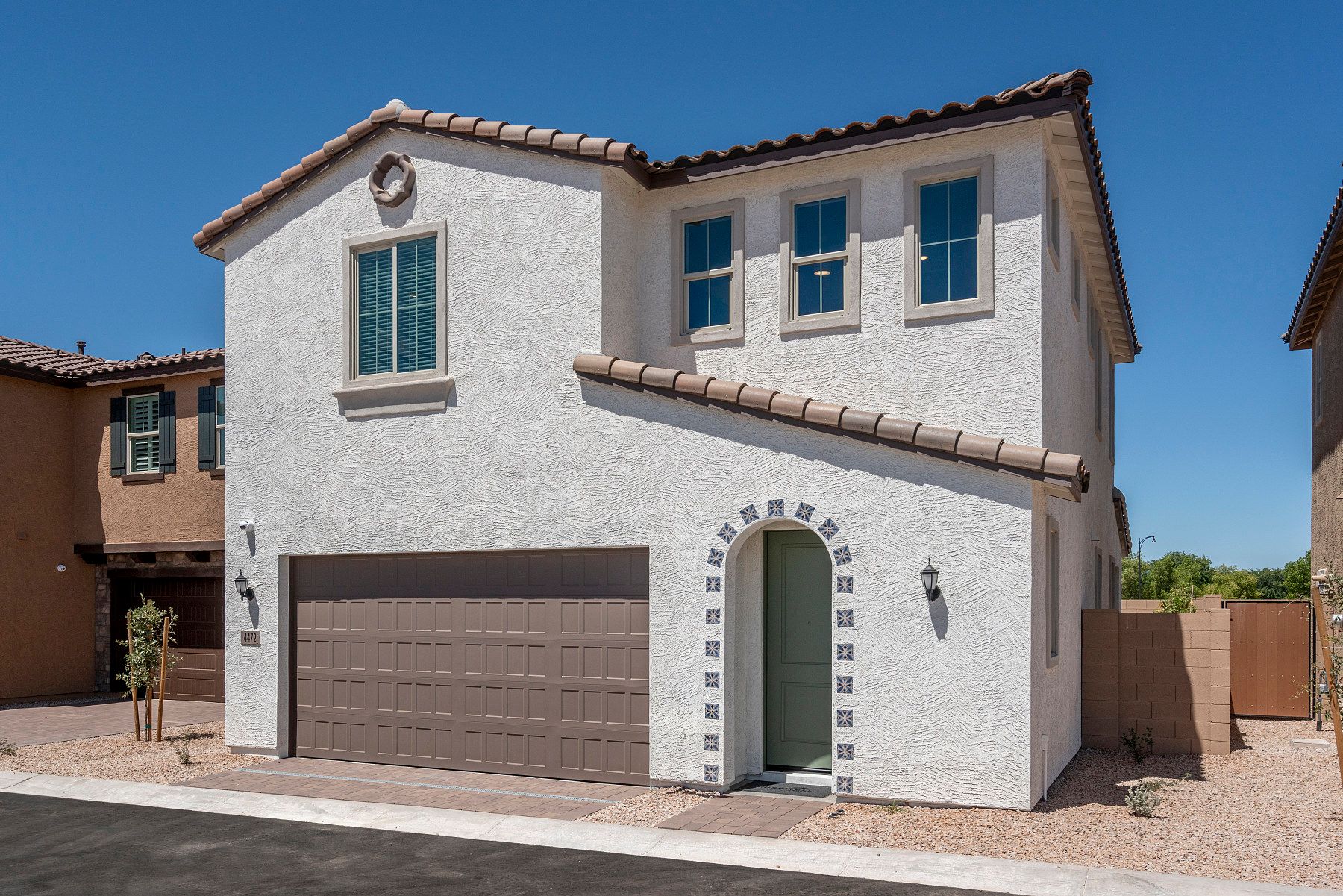 Bella Storia-Courts-Plan 1-Exterior-1800x1200-Risewell-Homes