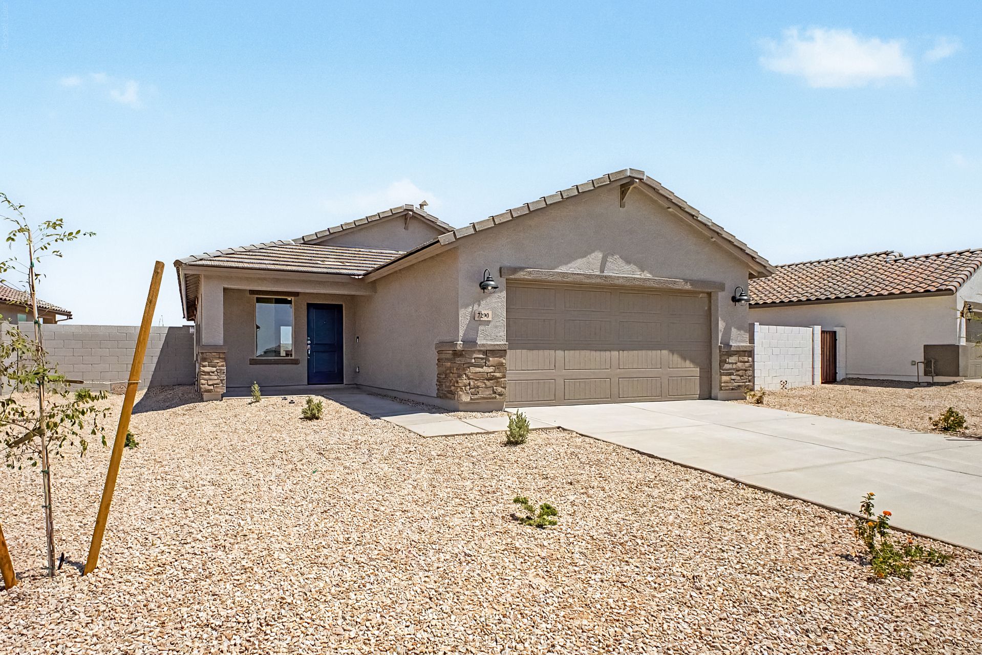 Wildera-Crest-Lot 86-Exterior-Homesite-Photography-1920x1280-Risewell-Homes