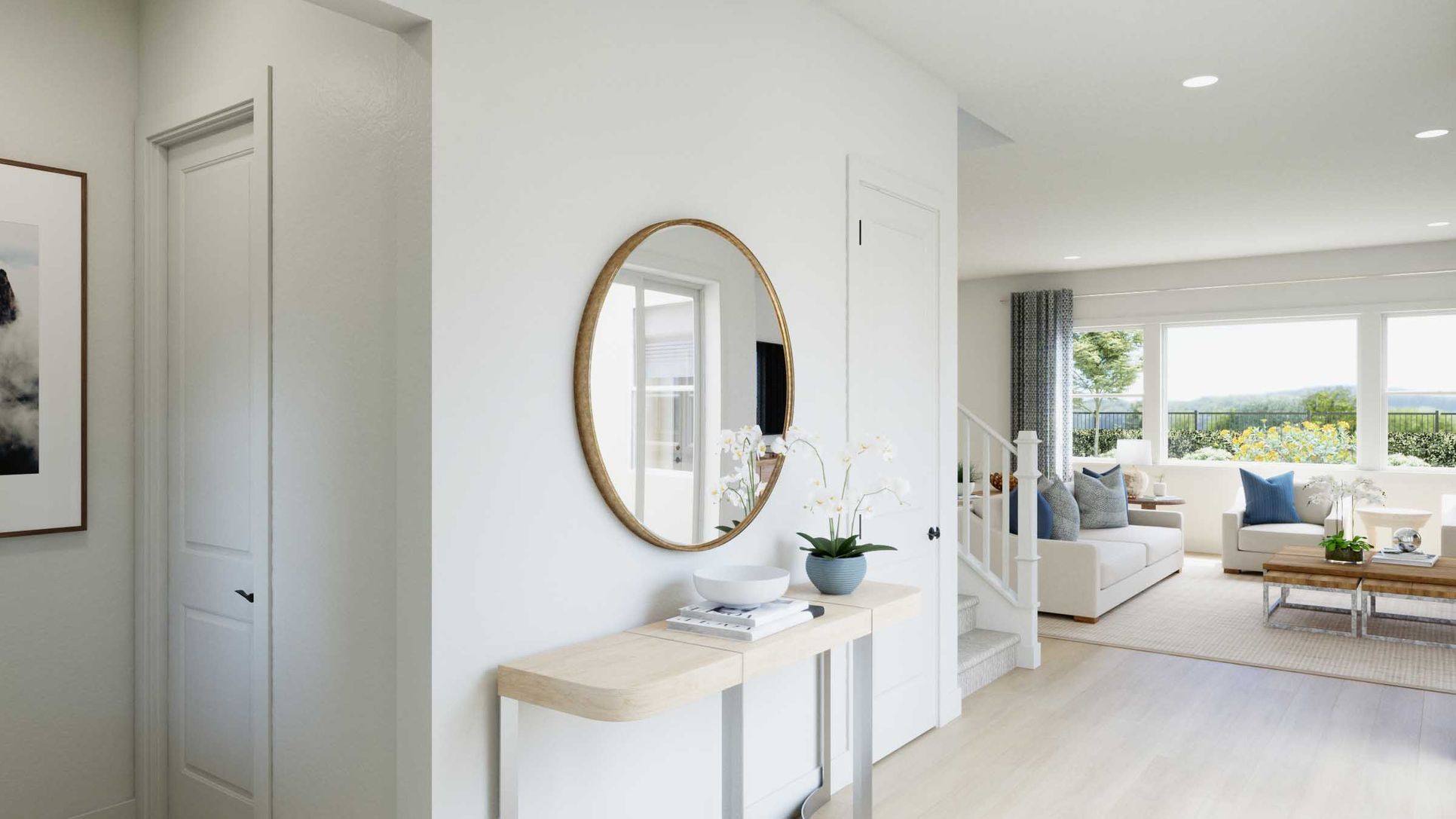 Ridgeview-Plan2-Entry-2400x1350