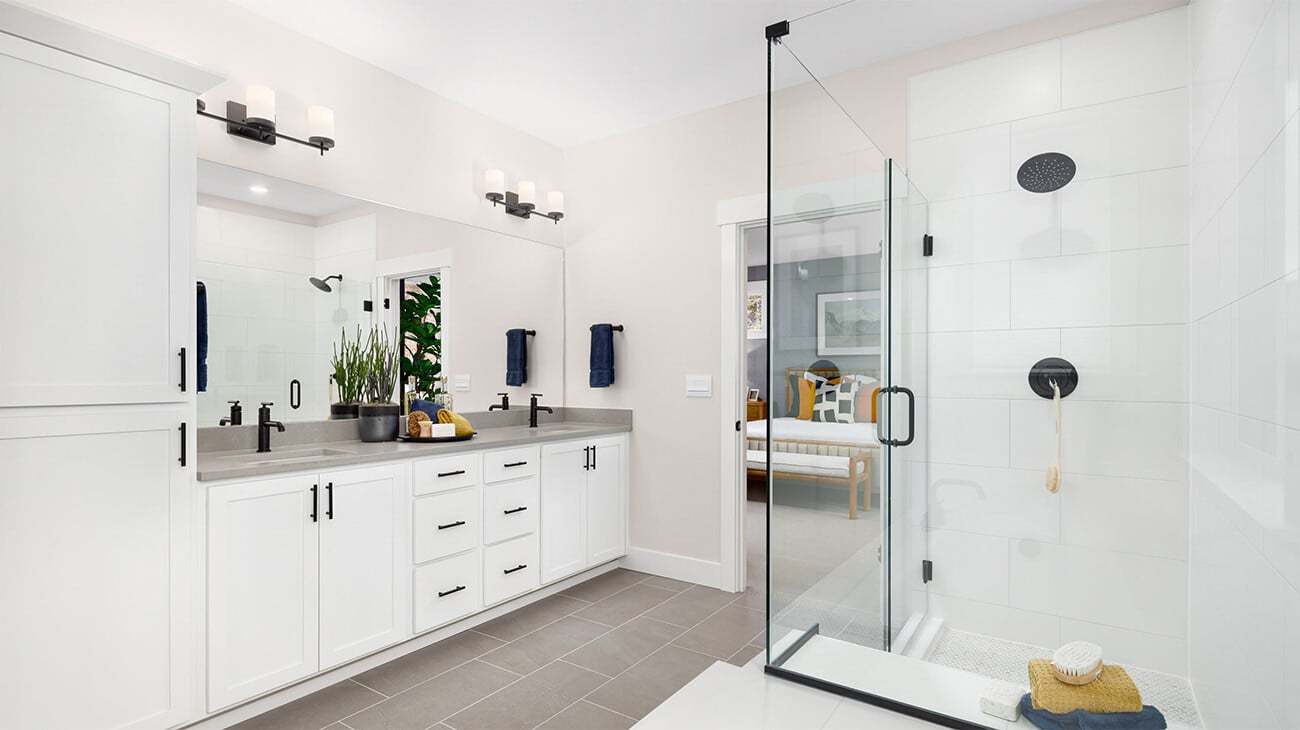 Liberty-View-Victorian_Bathroom_1300x730-Model Photography