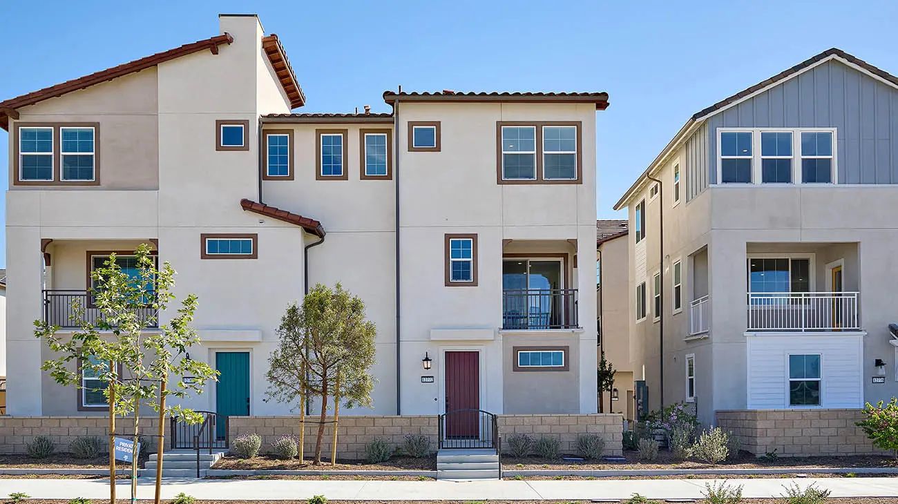 12777 Sila Way:Elevation