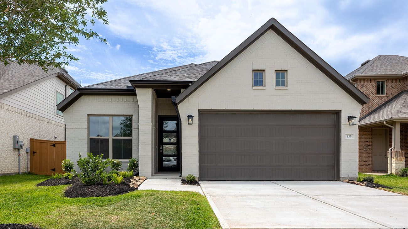 Homesite 90