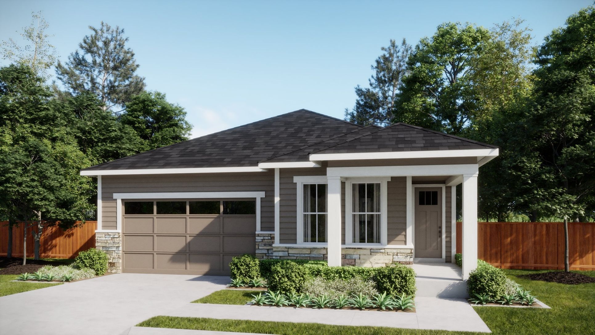 PLAN_1844-B_DAY_SCH_E-BASE (1)