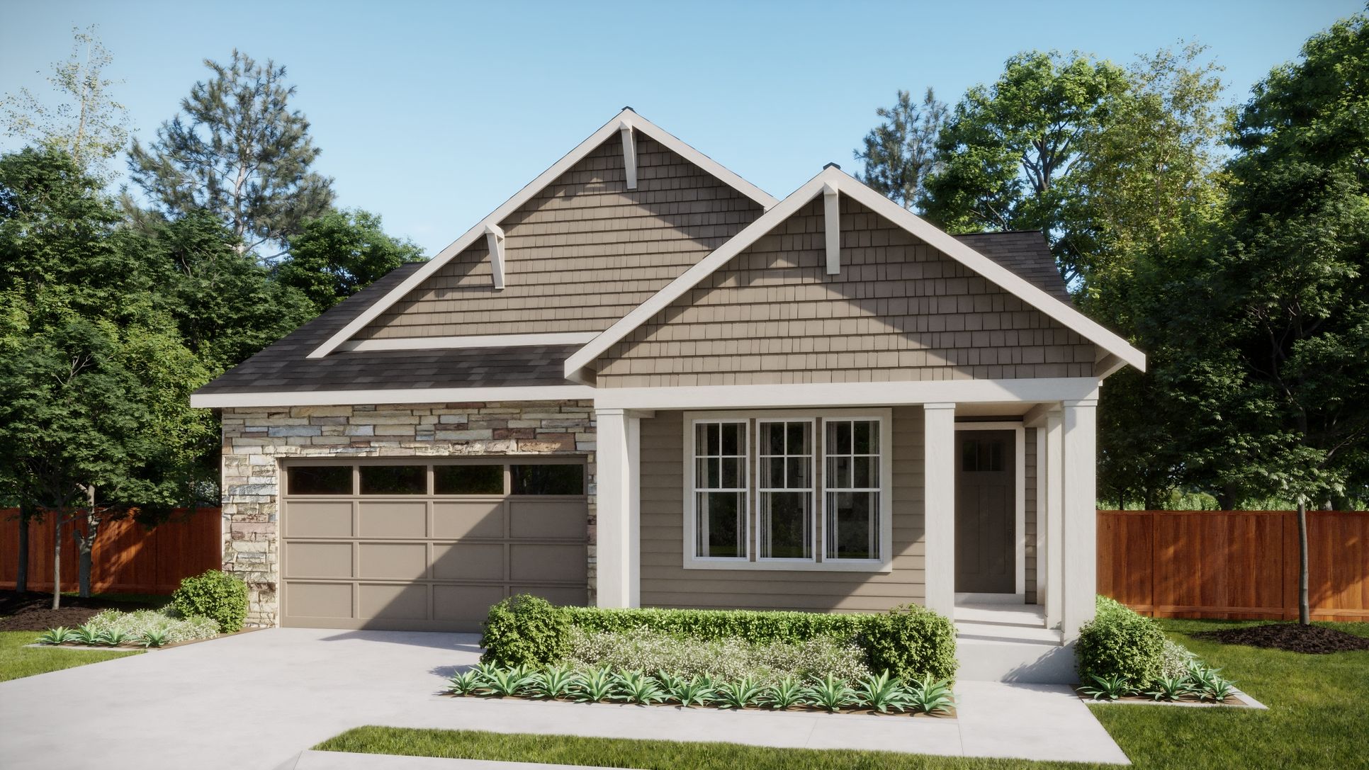 PLAN_1844-A_DAY_SCH_A-BASE (1)