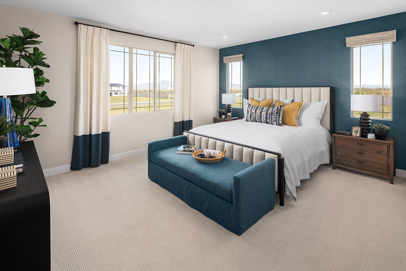 the-estates-at-north-creek-plan-4504-primary-suite