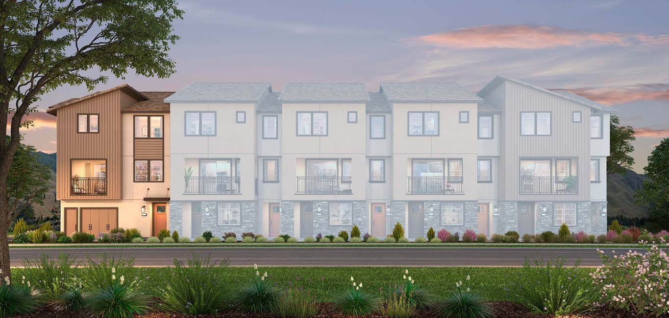 Hayes_PA1_A7_10Plex_B100_A_2X_1365x650-Renderings