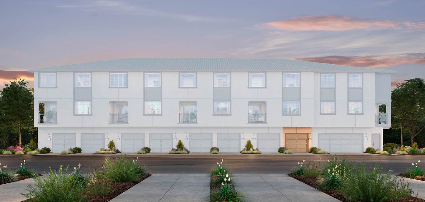 Hayes_PA1_A7_10Plex_B100_A_Rear_3A_3_1365x650_Renderings
