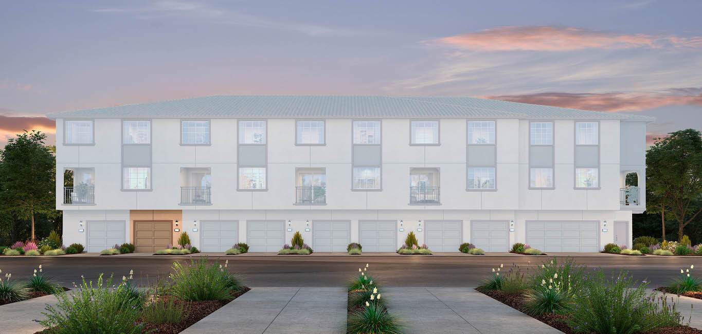 Hayes_PA1_A7_10Plex_B100_A_Rear_3B_1365x650_Renderings
