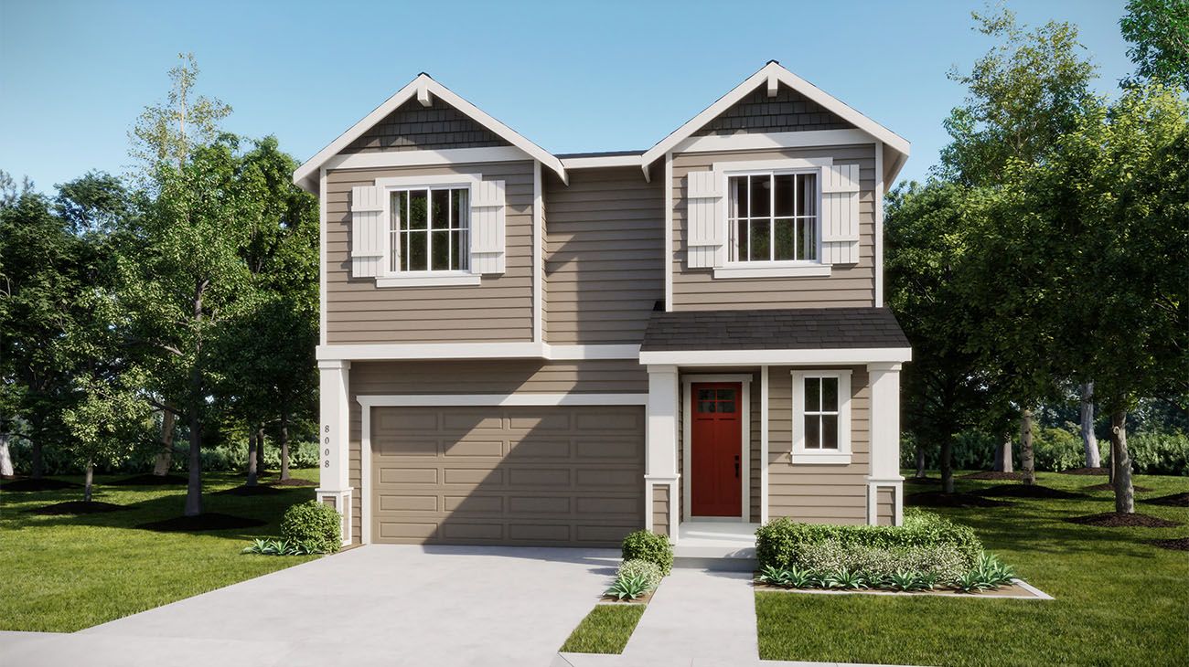 Liberty View-Plan 3020-ElevationA-Chateau-1300x730-Renderings