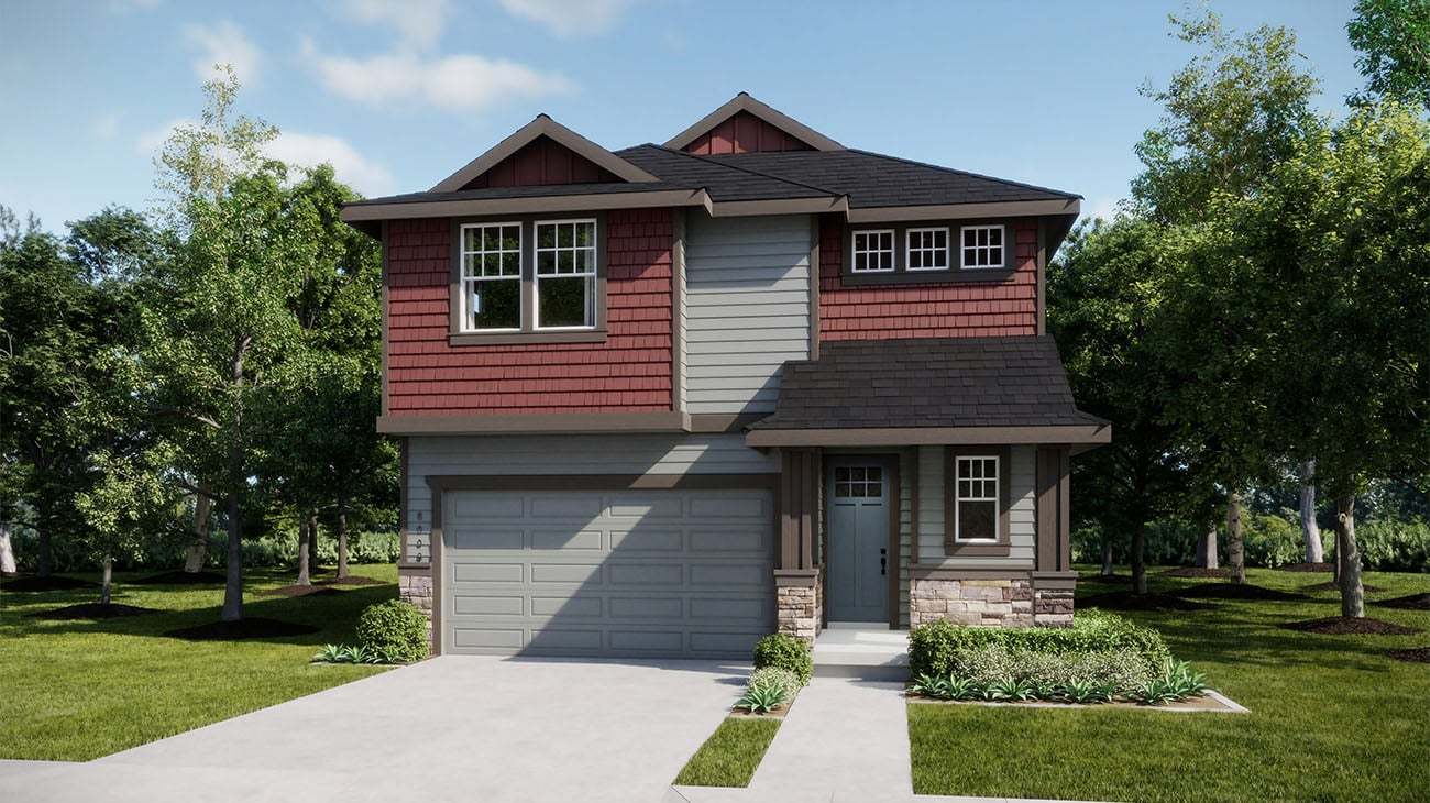 Liberty View-Plan 3021-ElevationC-Victorian-1300x730-Renderings