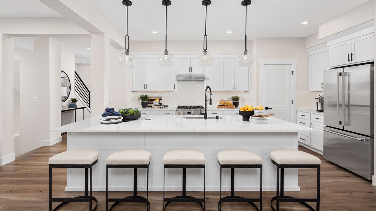 Liberty-View-Victorian_Kitchen_1300x730-Model Photography