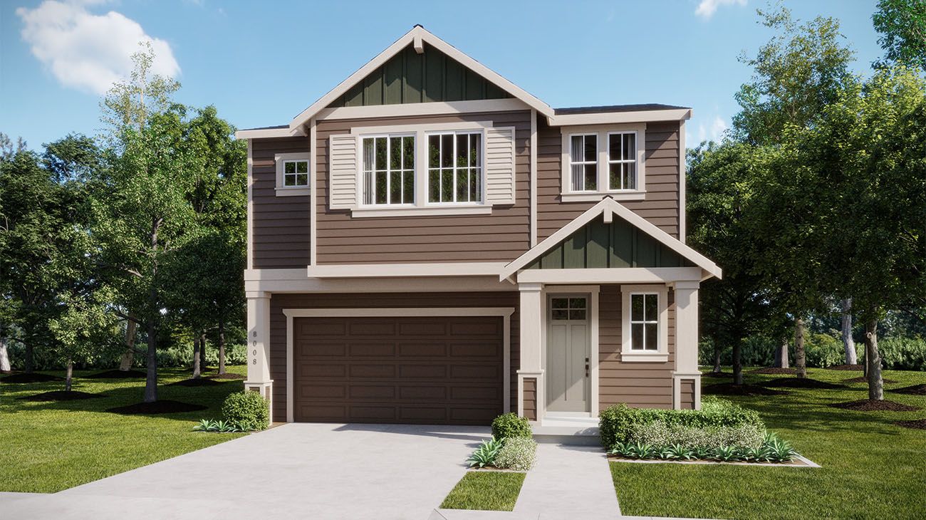 Liberty View-Plan 3025-ElevationA-Talus-1300x730-Renderings