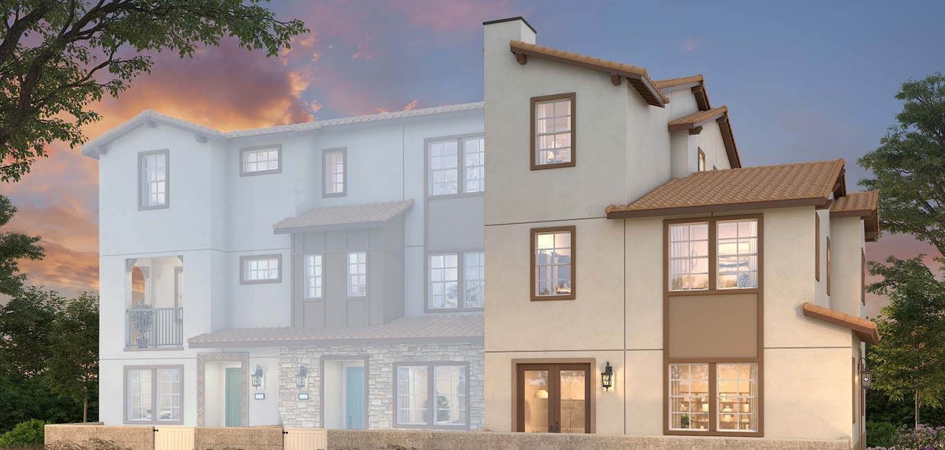 Beacon_PA6_A3_3Plex_B100_A_3AX_1365x650-Renderings