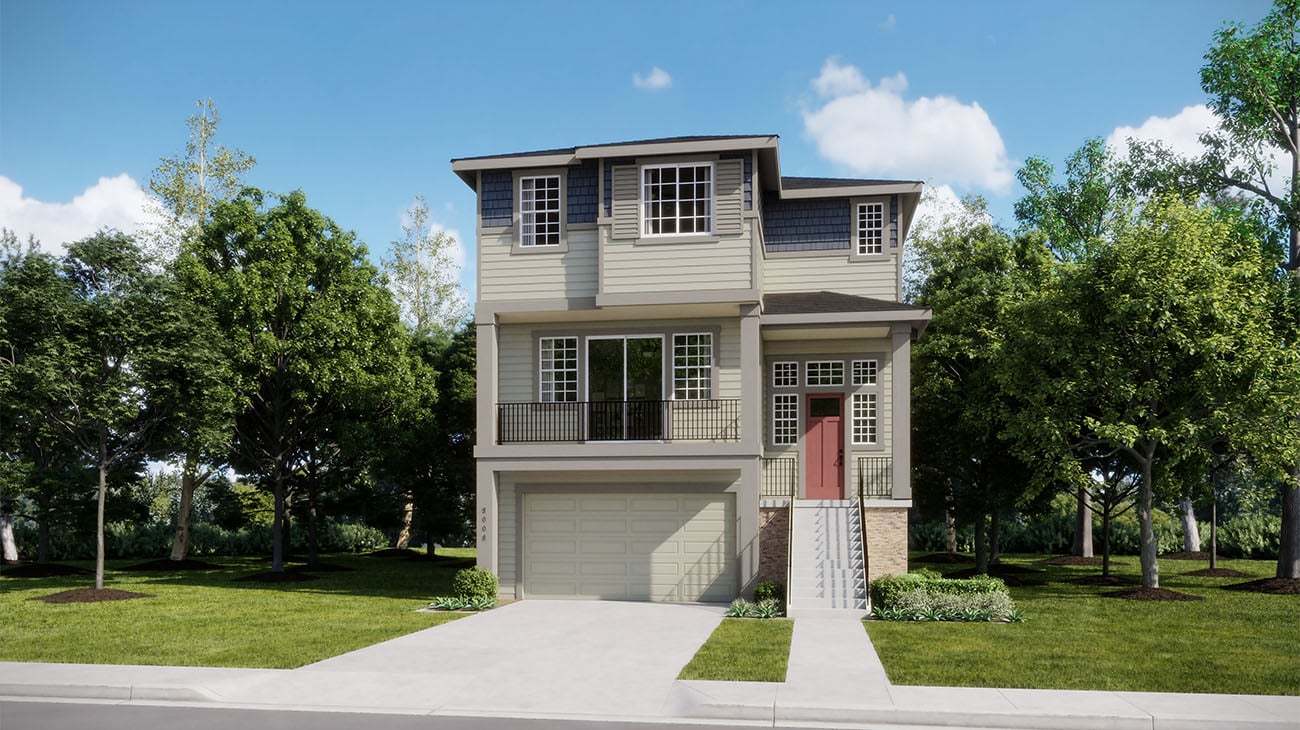 Liberty View-Plan 3035-ElevationB-Bordeaux-1300x730-Renderings