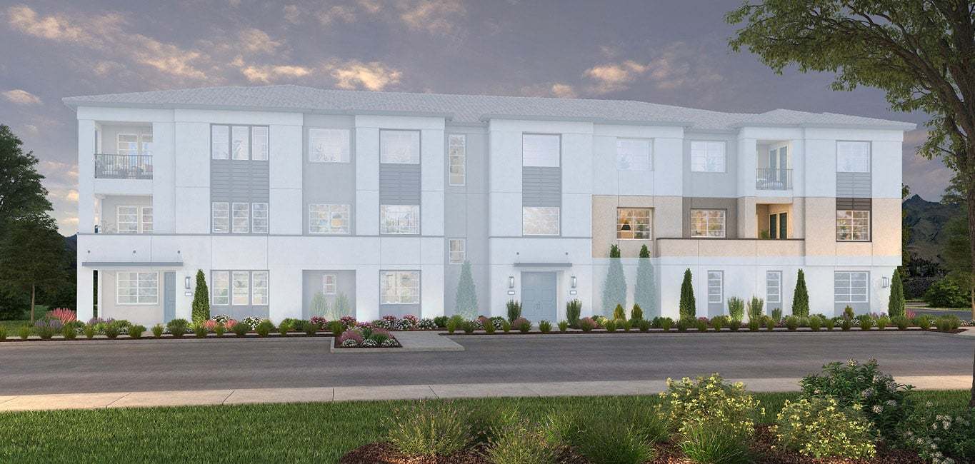 Westport_PA1_A8_11Plex_A_4A_2_1365x650px-Renderings