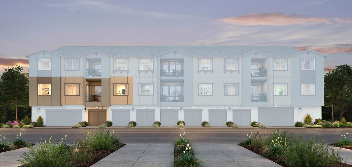 Westport_PA1_A8_11Plex_B_Rear_2B_2_1365x650_013-Renderings