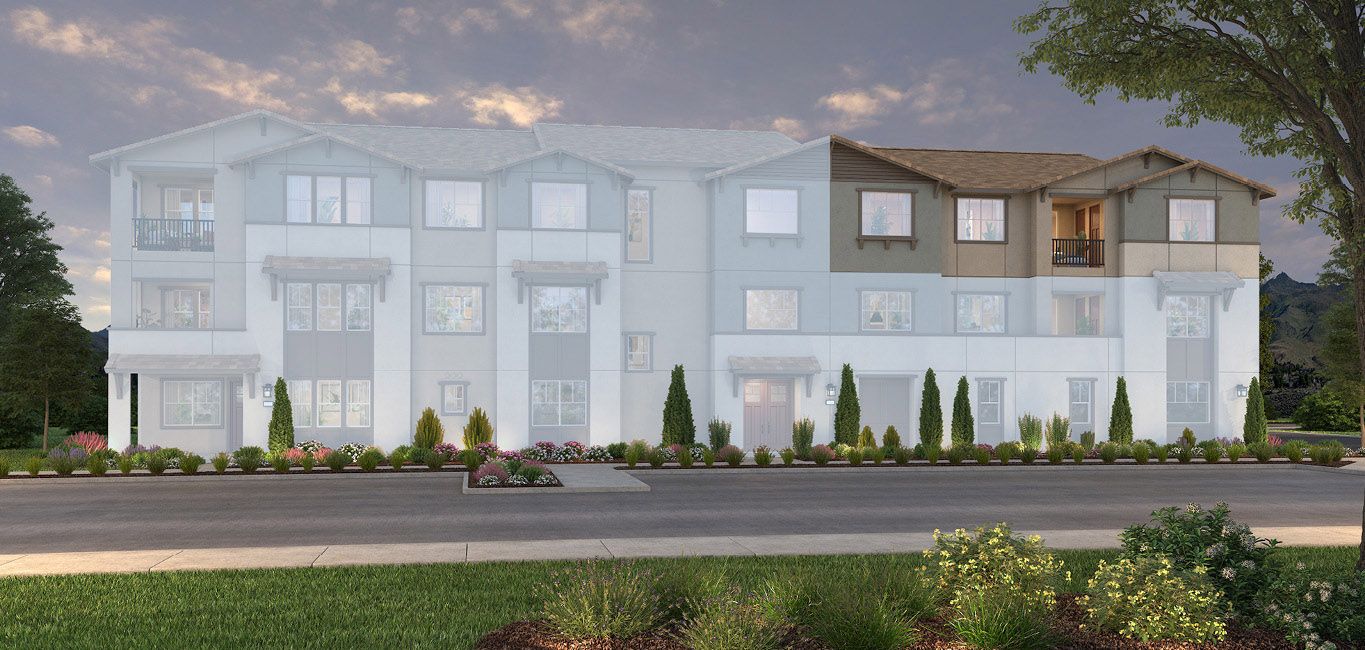 Westport_PA1_A8_11Plex_B_4B_2_1365x650px-Renderings