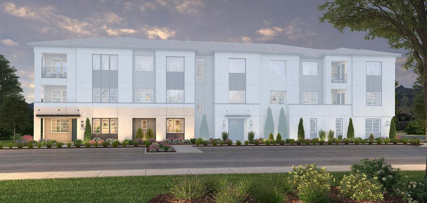 Westport_PA1_A8_11Plex_A_3A_1365x650px-Renderings