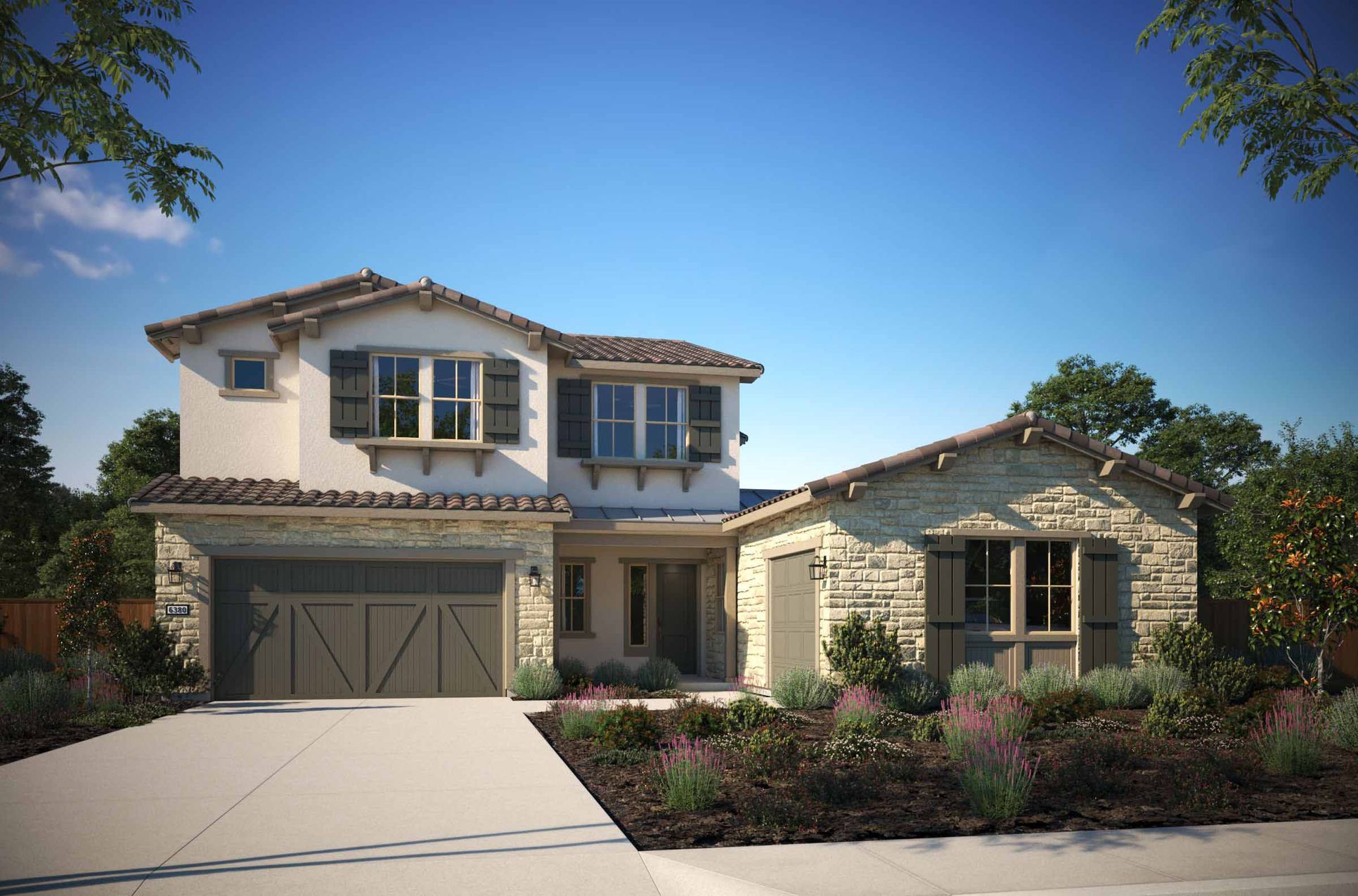 Ridgeview-Plan2-WineCountry-2400x1584
