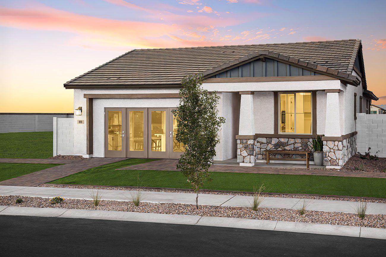 the-villas-at-north-creek-Plan-3503-front-exterior