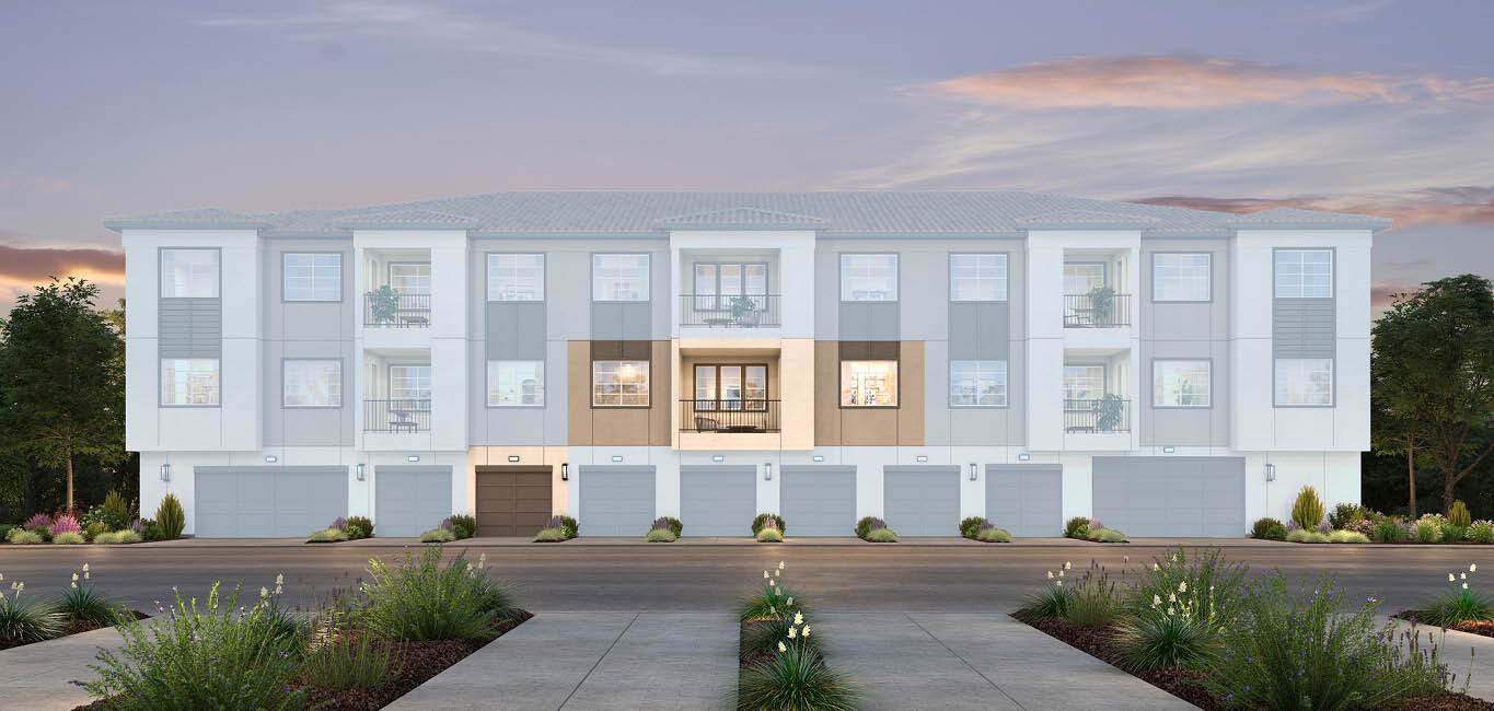 Westport_PA1_A8_11Plex_A_Rear_1A_1_1365x650_01-Renderings