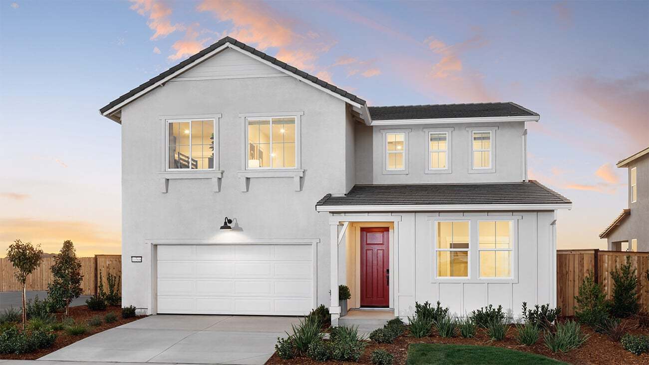 Arbor Ranch-Cottages-Plan 4-Exterior-Front-1300x730