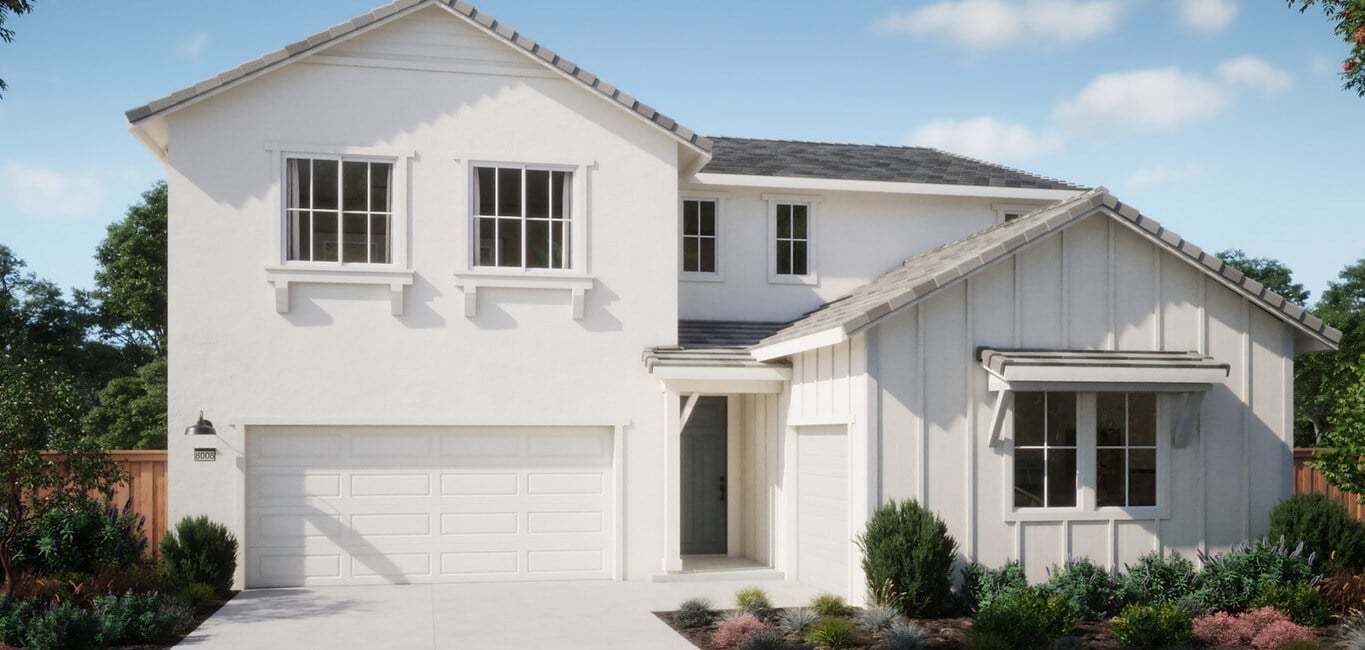 Arbor Ranch-Bungalows-Plan 3-Elevation B-1365x650-Rendering