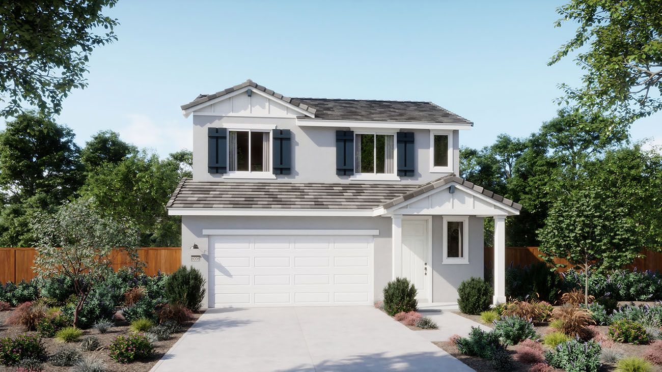 Arbor Ranch-Villas-Plan 1-ElevationB-1300X731-Rendering