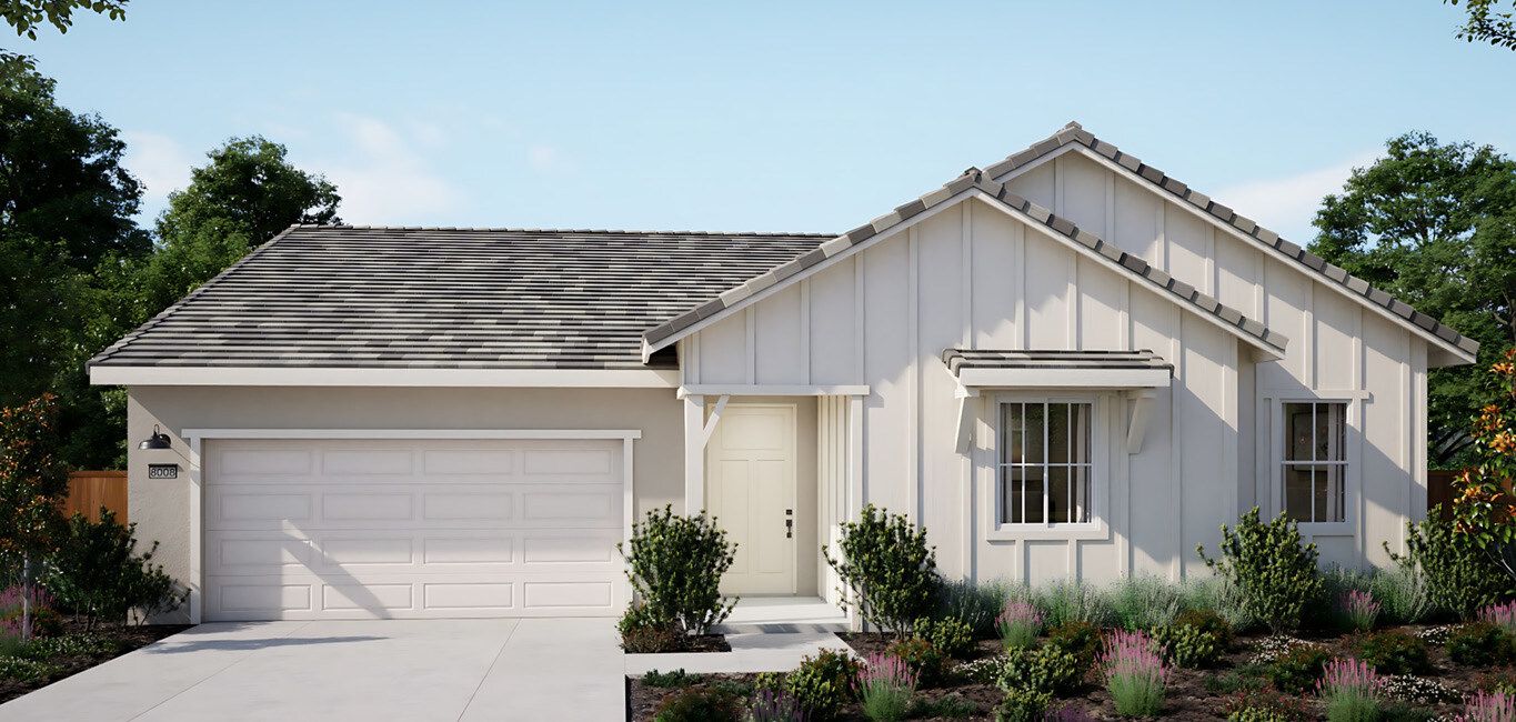 Arbor Ranch-Residences-Plan 1-ElevationB-1365x650-Rendering