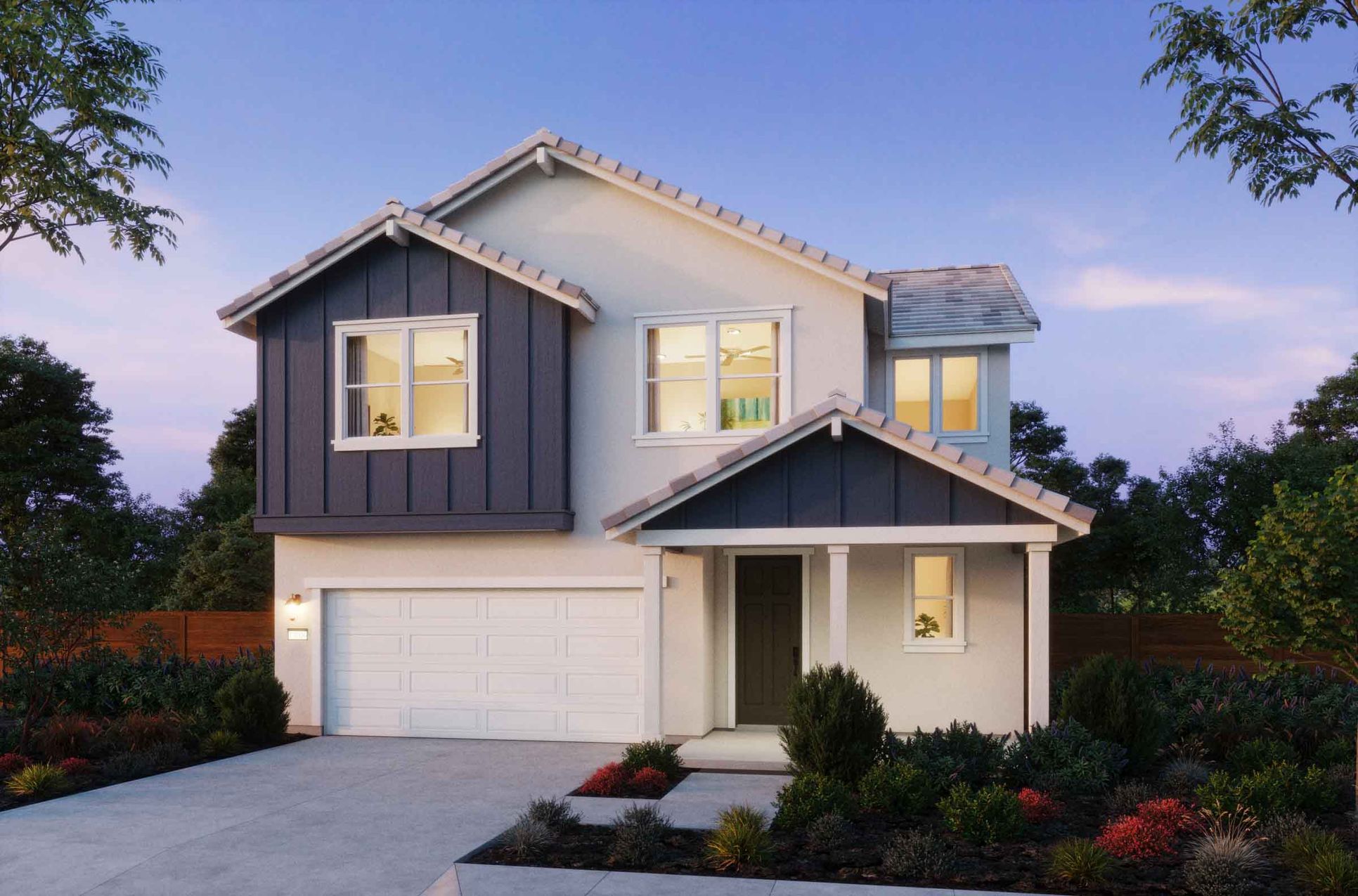 Long Meadow-Plan 2-Elevation C-2400x1584-Renderings