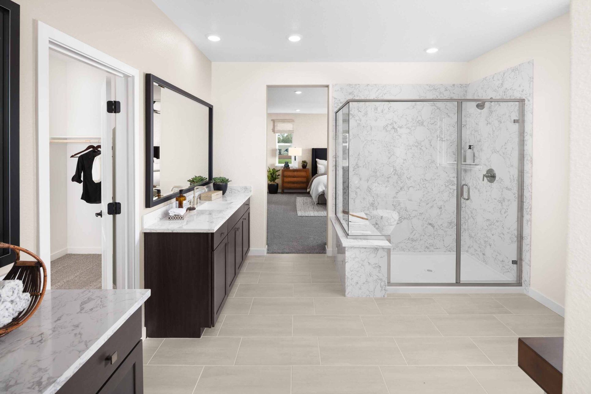Long Meadow-Plan 4-Bathroom-2560x1707-2-Model Photography