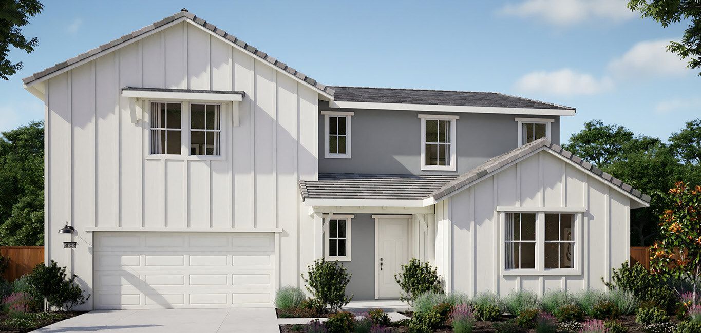 Arbor Ranch-Residences-Plan 2-ElevationB-1365x650-Rendering