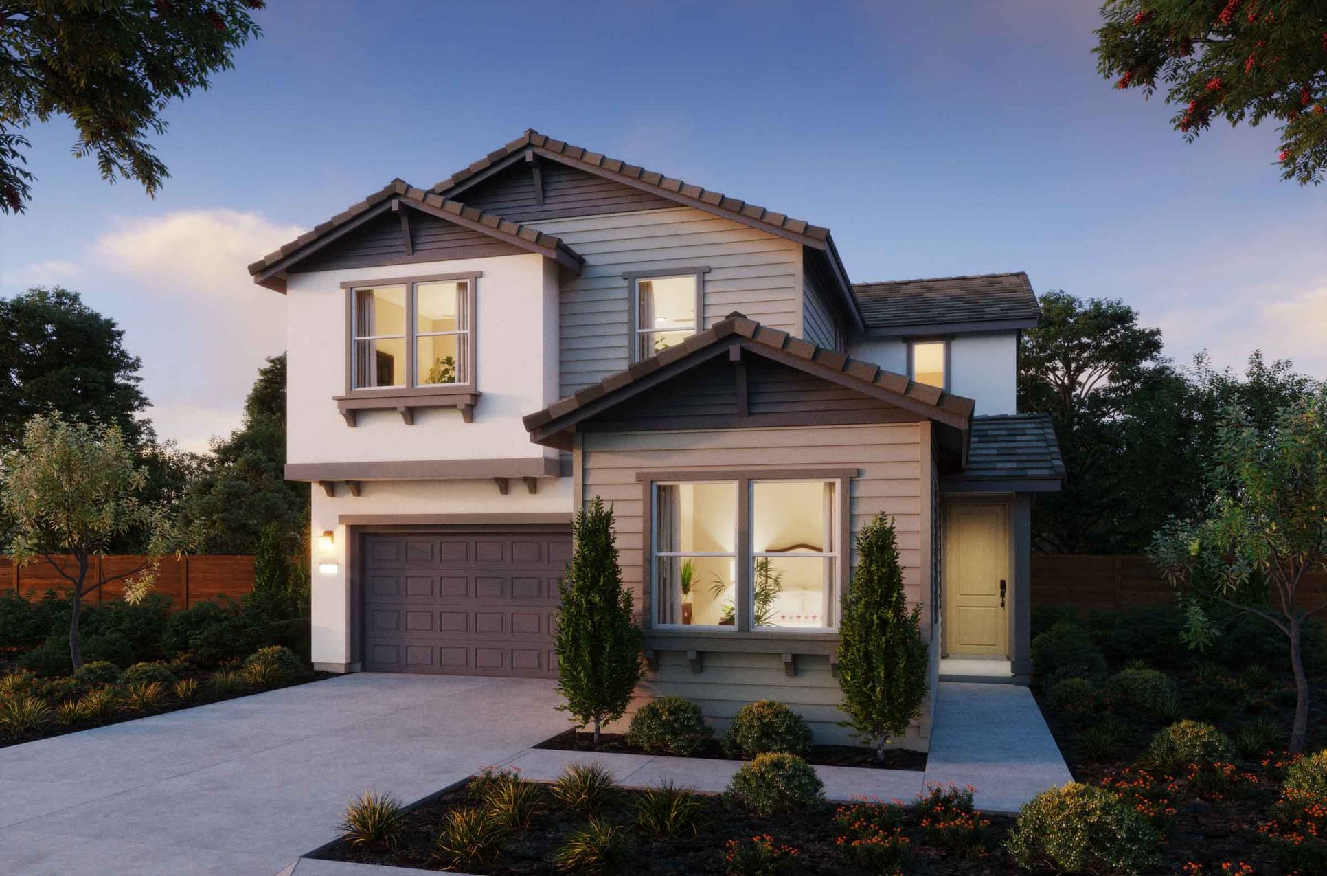 Long Meadow-Plan 4-Elevation A-2400x1584-Renderings