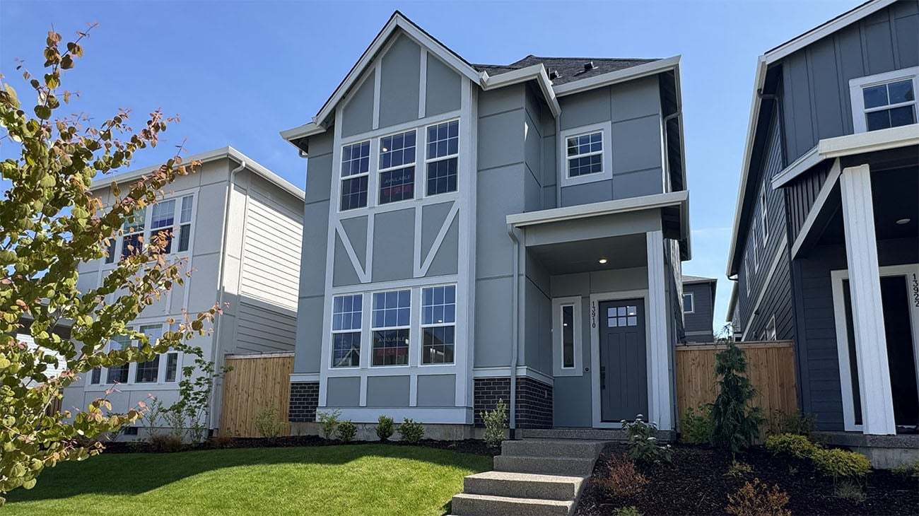 Lot 37 - Centre at Axiom - Front