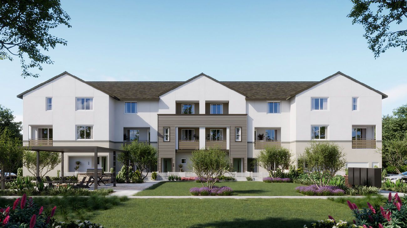 Canopy_Exterior Rendering Front_Pre-Launch Photography 1300x730px