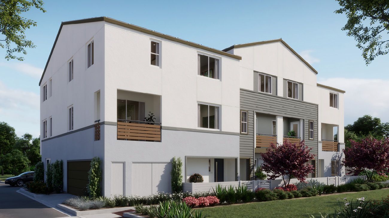 Canopy_Exterior Rendering_Pre-Launch Photography 1300x730px