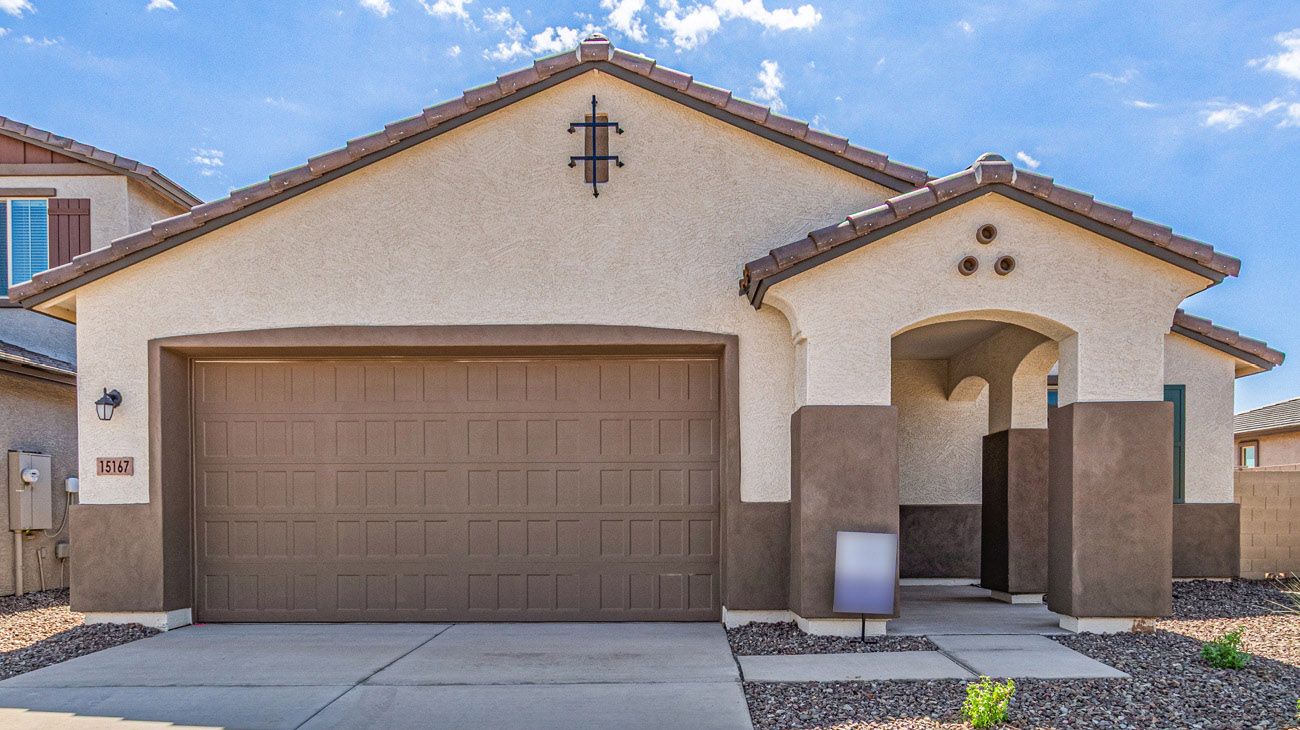 WindstoneRanch_LOT30_Front_1300x730px