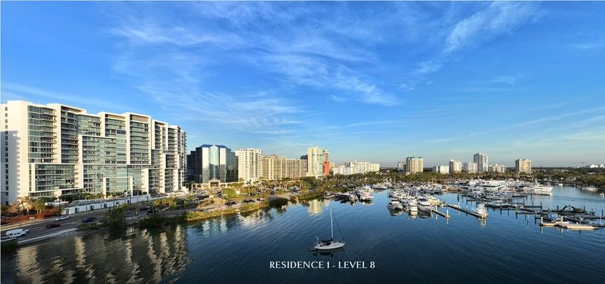 01 Residence-Level-8:01 Residence-Level-8