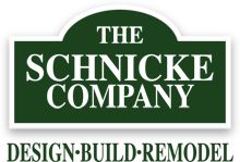 The Schnicke Company,45140