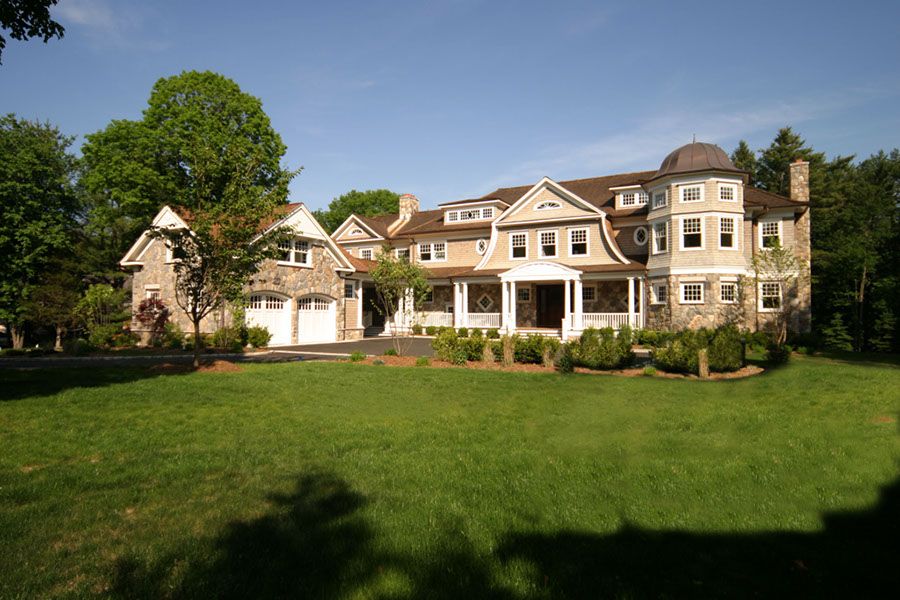 The Tarzia Group,06905