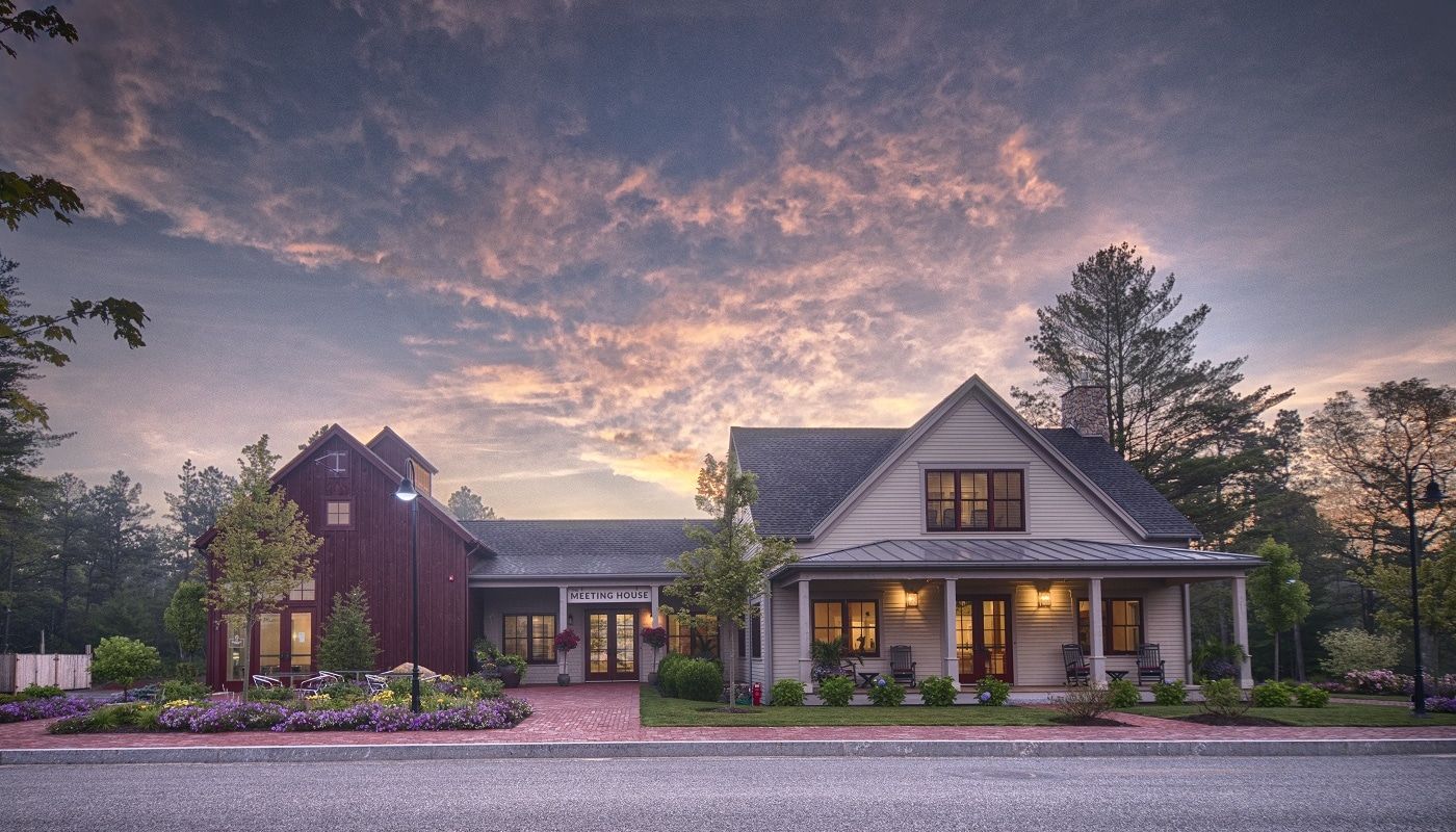 The Valle Group,02536