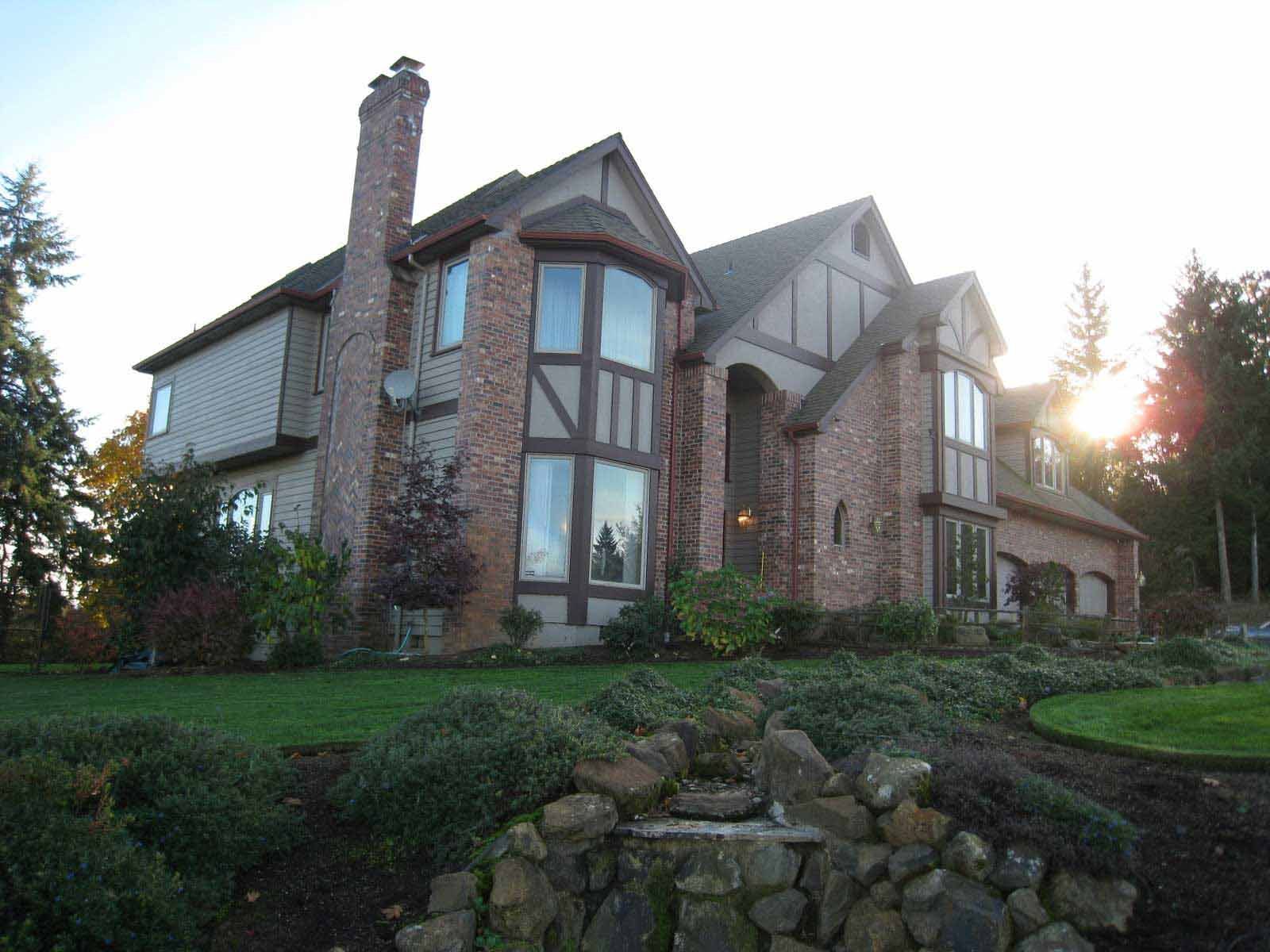 The Village Builder, Inc.,97330