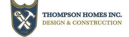 Thompson Homes,54307