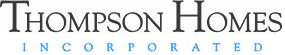 Thompson Homes,83646