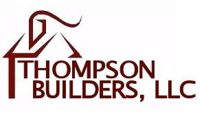 Thompson Builders,75693