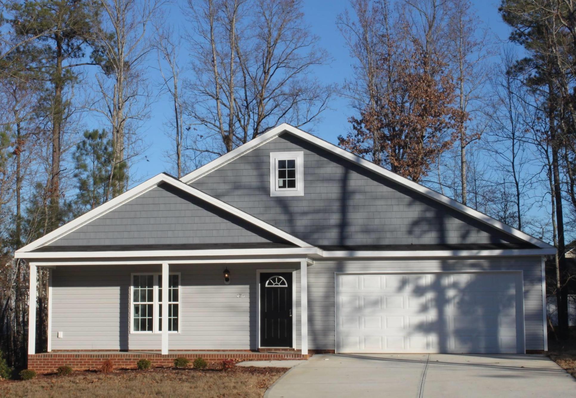 Thompson Construction, Inc.,95448