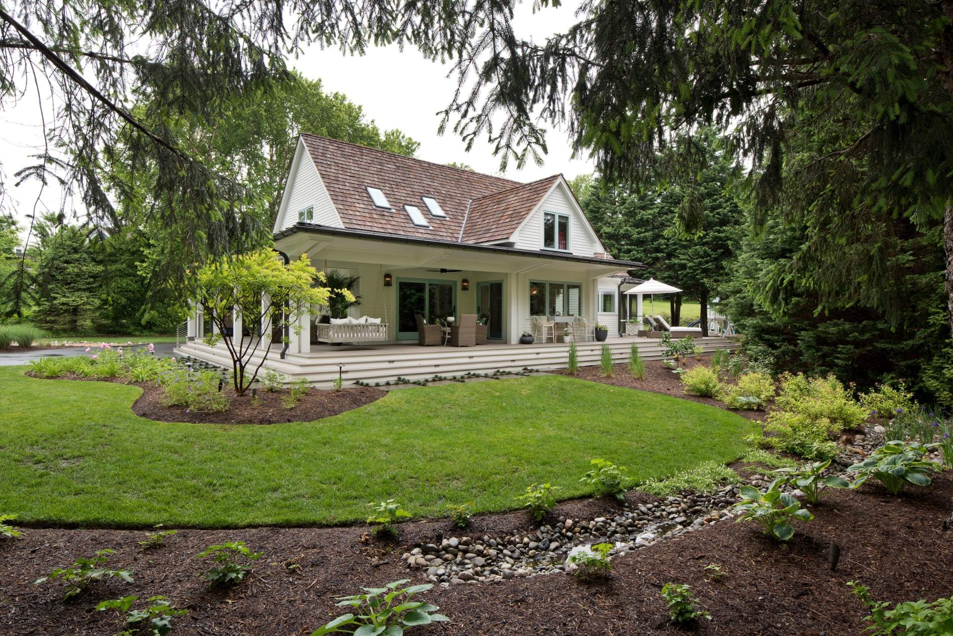 Thorsen Construction Company, Inc,22312