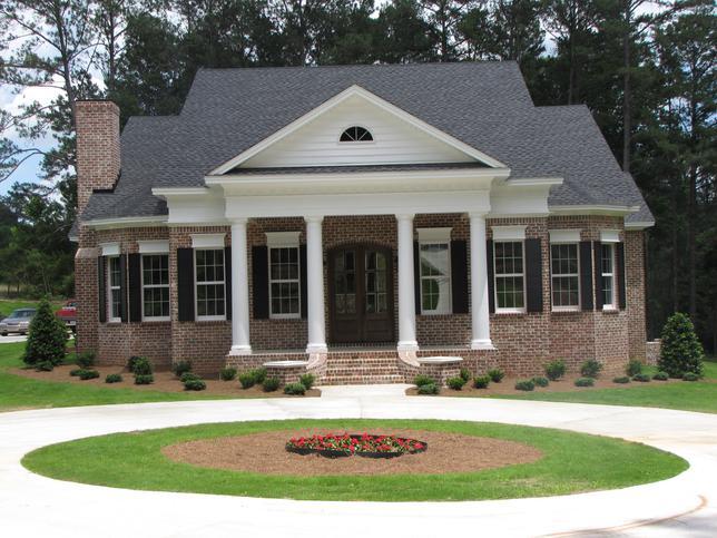 Thrailkill Inc,36067