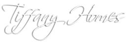 Tiffany Homes,80908